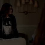 Pretty_Little_Liars_S07E14_WEB-DL_720p_DUAL_WWW_COMANDOTORRENTS_COM_2332.jpg