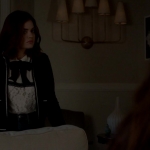 Pretty_Little_Liars_S07E14_WEB-DL_720p_DUAL_WWW_COMANDOTORRENTS_COM_2333.jpg