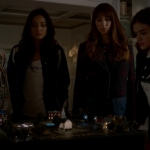 Pretty_Little_Liars_S07E14_WEB-DL_720p_DUAL_WWW_COMANDOTORRENTS_COM_2341.jpg