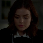 Pretty_Little_Liars_S07E14_WEB-DL_720p_DUAL_WWW_COMANDOTORRENTS_COM_2343.jpg