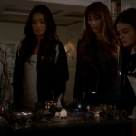 Pretty_Little_Liars_S07E14_WEB-DL_720p_DUAL_WWW_COMANDOTORRENTS_COM_2358.jpg