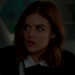 Pretty_Little_Liars_S07E14_WEB-DL_720p_DUAL_WWW_COMANDOTORRENTS_COM_2369.jpg