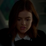 Pretty_Little_Liars_S07E14_WEB-DL_720p_DUAL_WWW_COMANDOTORRENTS_COM_2371.jpg