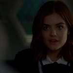 Pretty_Little_Liars_S07E14_WEB-DL_720p_DUAL_WWW_COMANDOTORRENTS_COM_2376.jpg