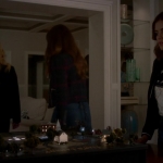 Pretty_Little_Liars_S07E14_WEB-DL_720p_DUAL_WWW_COMANDOTORRENTS_COM_2391.jpg