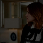 Pretty_Little_Liars_S07E14_WEB-DL_720p_DUAL_WWW_COMANDOTORRENTS_COM_2392.jpg