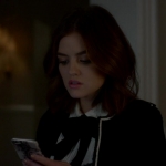 Pretty_Little_Liars_S07E14_WEB-DL_720p_DUAL_WWW_COMANDOTORRENTS_COM_2398.jpg