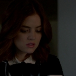 Pretty_Little_Liars_S07E14_WEB-DL_720p_DUAL_WWW_COMANDOTORRENTS_COM_2400.jpg