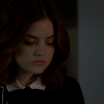 Pretty_Little_Liars_S07E14_WEB-DL_720p_DUAL_WWW_COMANDOTORRENTS_COM_2403.jpg