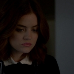 Pretty_Little_Liars_S07E14_WEB-DL_720p_DUAL_WWW_COMANDOTORRENTS_COM_2404.jpg