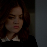 Pretty_Little_Liars_S07E14_WEB-DL_720p_DUAL_WWW_COMANDOTORRENTS_COM_2405.jpg
