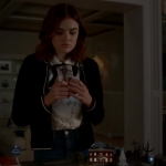 Pretty_Little_Liars_S07E14_WEB-DL_720p_DUAL_WWW_COMANDOTORRENTS_COM_2406.jpg