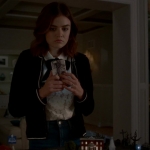 Pretty_Little_Liars_S07E14_WEB-DL_720p_DUAL_WWW_COMANDOTORRENTS_COM_2407.jpg