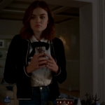 Pretty_Little_Liars_S07E14_WEB-DL_720p_DUAL_WWW_COMANDOTORRENTS_COM_2408.jpg