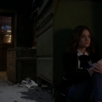 Filename=Pretty_Little_Liars_S07E15_WEB-DL_720p_DUAL_WWW_COMANDOTORRENTS_COM_0102.jpg
Filesize=61KiB
Dimensions=1256x718
Date added=Nov 16, 2021 Pretty_Little_Liars_S07E15_WEB-DL_720p_DUAL_WWW_COMANDOTORRENTS_COM_0102.jpg