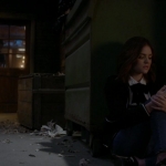 Pretty_Little_Liars_S07E15_WEB-DL_720p_DUAL_WWW_COMANDOTORRENTS_COM_0103.jpg