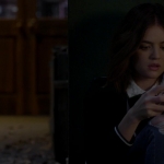 Pretty_Little_Liars_S07E15_WEB-DL_720p_DUAL_WWW_COMANDOTORRENTS_COM_0106.jpg