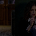 Pretty_Little_Liars_S07E15_WEB-DL_720p_DUAL_WWW_COMANDOTORRENTS_COM_0107.jpg