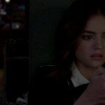 Pretty_Little_Liars_S07E15_WEB-DL_720p_DUAL_WWW_COMANDOTORRENTS_COM_0111.jpg