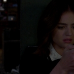 Pretty_Little_Liars_S07E15_WEB-DL_720p_DUAL_WWW_COMANDOTORRENTS_COM_0112.jpg