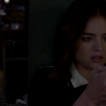Pretty_Little_Liars_S07E15_WEB-DL_720p_DUAL_WWW_COMANDOTORRENTS_COM_0113.jpg