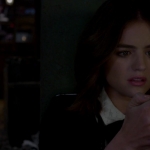 Pretty_Little_Liars_S07E15_WEB-DL_720p_DUAL_WWW_COMANDOTORRENTS_COM_0114.jpg