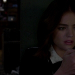 Pretty_Little_Liars_S07E15_WEB-DL_720p_DUAL_WWW_COMANDOTORRENTS_COM_0115.jpg