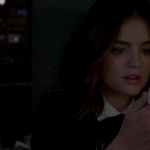 Pretty_Little_Liars_S07E15_WEB-DL_720p_DUAL_WWW_COMANDOTORRENTS_COM_0123.jpg