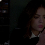 Pretty_Little_Liars_S07E15_WEB-DL_720p_DUAL_WWW_COMANDOTORRENTS_COM_0124.jpg