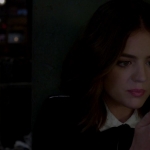 Pretty_Little_Liars_S07E15_WEB-DL_720p_DUAL_WWW_COMANDOTORRENTS_COM_0125.jpg