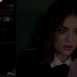 Pretty_Little_Liars_S07E15_WEB-DL_720p_DUAL_WWW_COMANDOTORRENTS_COM_0127.jpg