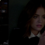 Pretty_Little_Liars_S07E15_WEB-DL_720p_DUAL_WWW_COMANDOTORRENTS_COM_0131.jpg