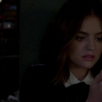 Pretty_Little_Liars_S07E15_WEB-DL_720p_DUAL_WWW_COMANDOTORRENTS_COM_0132.jpg