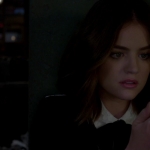 Pretty_Little_Liars_S07E15_WEB-DL_720p_DUAL_WWW_COMANDOTORRENTS_COM_0133.jpg