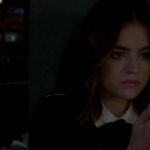 Pretty_Little_Liars_S07E15_WEB-DL_720p_DUAL_WWW_COMANDOTORRENTS_COM_0134.jpg
