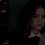 Pretty_Little_Liars_S07E15_WEB-DL_720p_DUAL_WWW_COMANDOTORRENTS_COM_0135.jpg