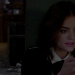 Pretty_Little_Liars_S07E15_WEB-DL_720p_DUAL_WWW_COMANDOTORRENTS_COM_0141.jpg