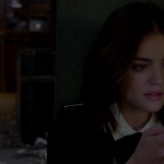 Pretty_Little_Liars_S07E15_WEB-DL_720p_DUAL_WWW_COMANDOTORRENTS_COM_0142.jpg