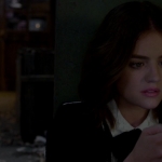 Pretty_Little_Liars_S07E15_WEB-DL_720p_DUAL_WWW_COMANDOTORRENTS_COM_0143.jpg