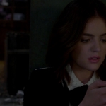 Pretty_Little_Liars_S07E15_WEB-DL_720p_DUAL_WWW_COMANDOTORRENTS_COM_0152.jpg