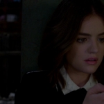Pretty_Little_Liars_S07E15_WEB-DL_720p_DUAL_WWW_COMANDOTORRENTS_COM_0153.jpg