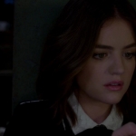 Pretty_Little_Liars_S07E15_WEB-DL_720p_DUAL_WWW_COMANDOTORRENTS_COM_0154.jpg