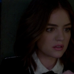 Pretty_Little_Liars_S07E15_WEB-DL_720p_DUAL_WWW_COMANDOTORRENTS_COM_0155.jpg