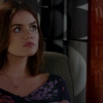 Pretty_Little_Liars_S07E15_WEB-DL_720p_DUAL_WWW_COMANDOTORRENTS_COM_0181.jpg
