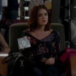 Pretty_Little_Liars_S07E15_WEB-DL_720p_DUAL_WWW_COMANDOTORRENTS_COM_0190.jpg