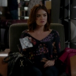 Pretty_Little_Liars_S07E15_WEB-DL_720p_DUAL_WWW_COMANDOTORRENTS_COM_0191.jpg
