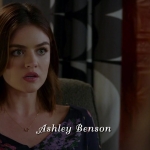 Pretty_Little_Liars_S07E15_WEB-DL_720p_DUAL_WWW_COMANDOTORRENTS_COM_0203.jpg