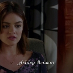 Pretty_Little_Liars_S07E15_WEB-DL_720p_DUAL_WWW_COMANDOTORRENTS_COM_0204.jpg