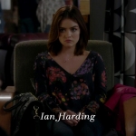 Pretty_Little_Liars_S07E15_WEB-DL_720p_DUAL_WWW_COMANDOTORRENTS_COM_0216.jpg