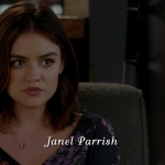 Pretty_Little_Liars_S07E15_WEB-DL_720p_DUAL_WWW_COMANDOTORRENTS_COM_0226.jpg